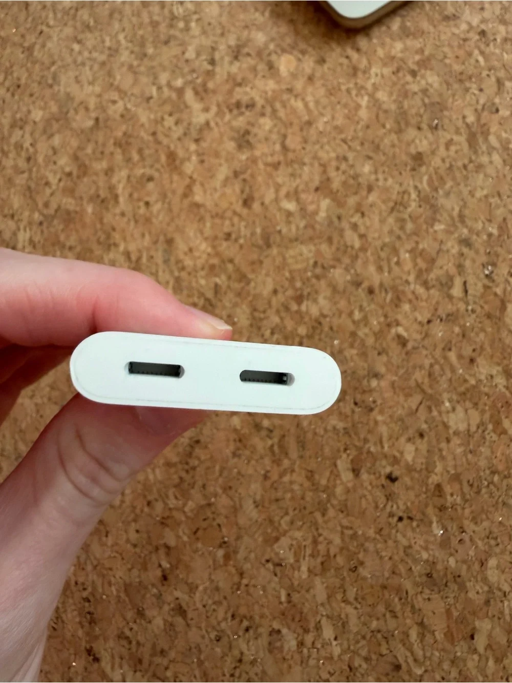 N/A dealworthy usb